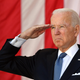 Image for article titled We Have Unlimited Money for Wars But Not for Keeping People Alive